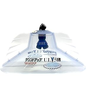 オギハラ　クリーンクリーナー　苗箱洗浄器 Amazon.co.jp: オギハラ 手動式育苗箱洗浄機 クリーンクリーナー